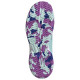 Adidas Courtflash K